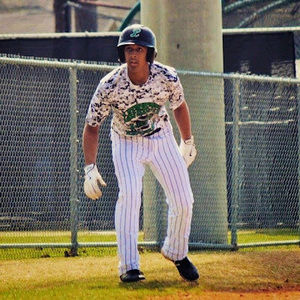 Meet your Posher, Logan